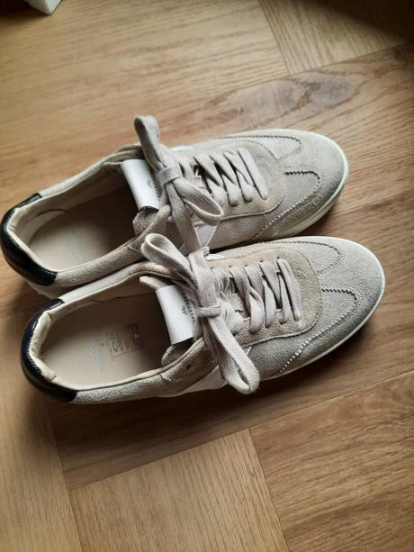 Sneakersy copenhagen studios, 41