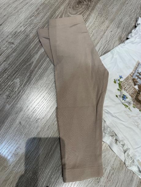 Mayoral suprava, mayoral,104