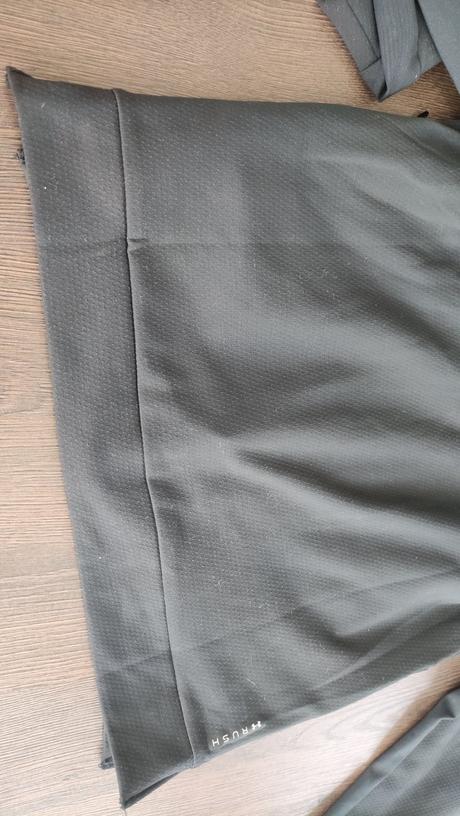 Bunda under armour, under armour,m