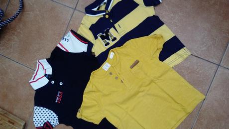 Tricko, polokosele, zara,92