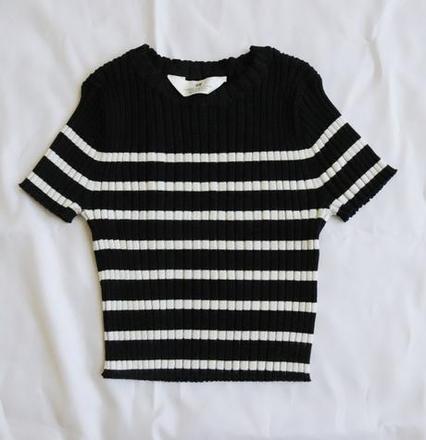 Top h&m, h&m,146