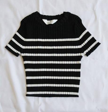 Top h&m, h&m,146