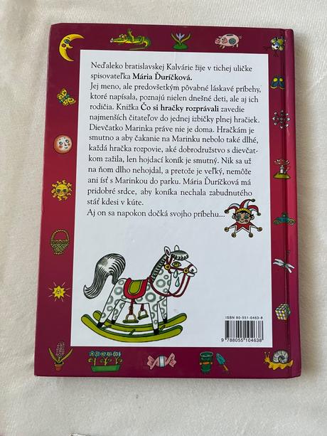 Kniha, 