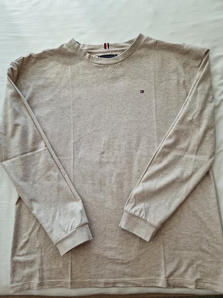 27sp_tommy hilfiger, tommy hilfiger,176