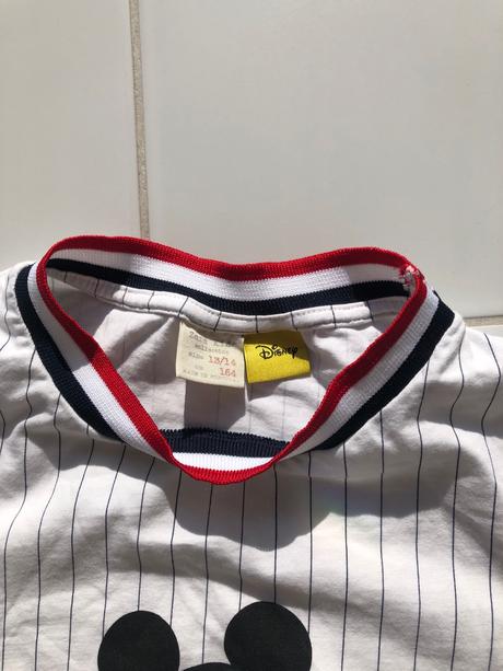 Predam body zara, zara,164