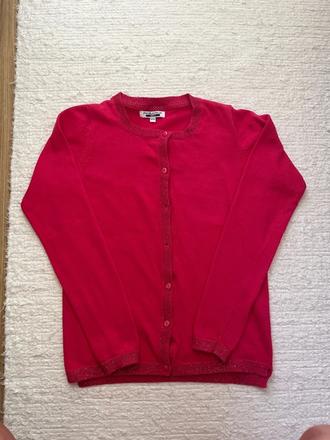 Svetrik piazza italia, piazza italia,146