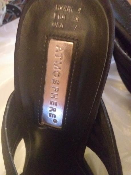 Suvačky, atmosphere,37