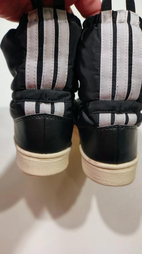 Superstar, adidas,31