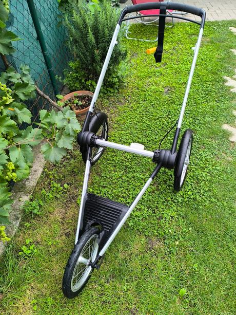 Bugaboo runner, bugaboo,bugaboo bee - bugaboo runner