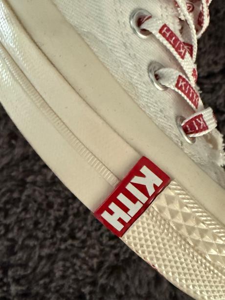 Tenisky converse, converse,37