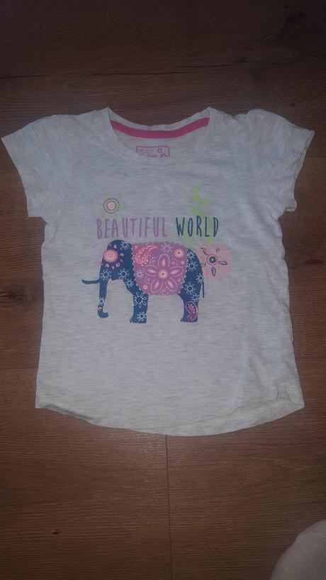 Tricko, young dimension,98