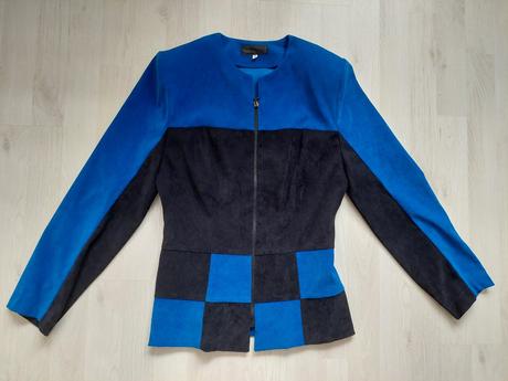 Kostým č.158-164, 158