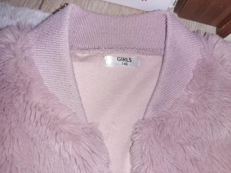 Nohavice alpine pro, alpine pro,140