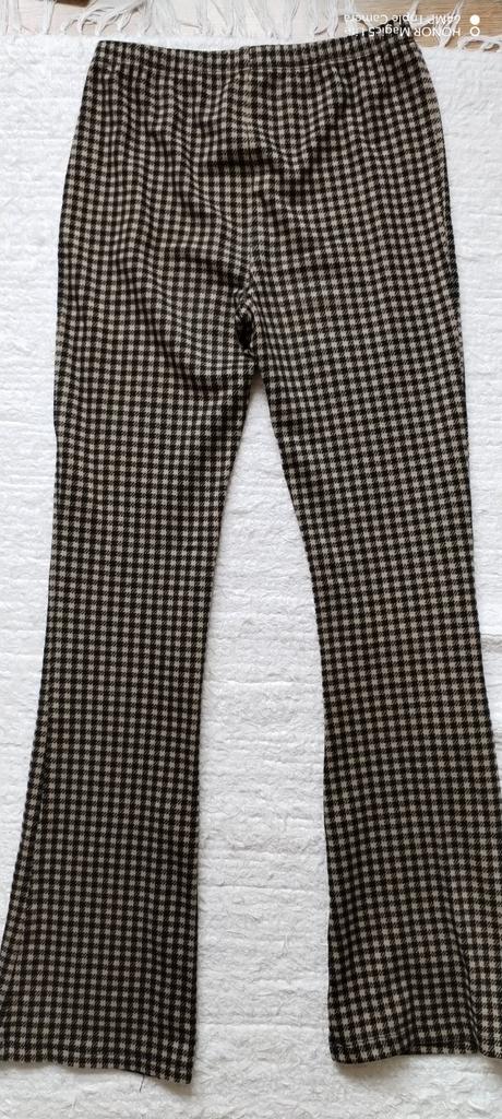 Nohavice, reserved,164