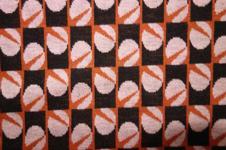 Retro tričko zara, zara,s