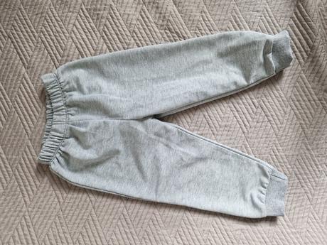 Chlapčensky set, 98