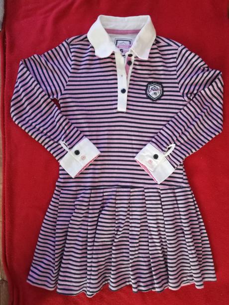 Satocky 122 128, mayoral,122