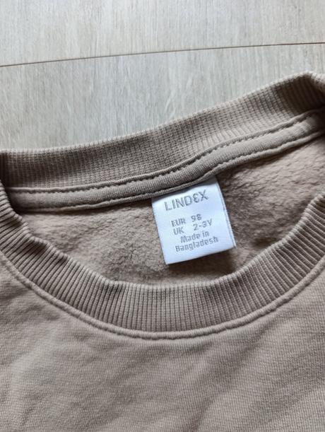 Lindex súprava, lindex,98