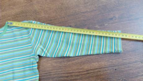 4 tričká, cena spolu, f&f,104