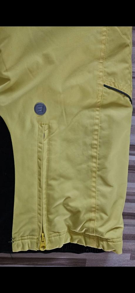 Lyžiarske nohavice, 176