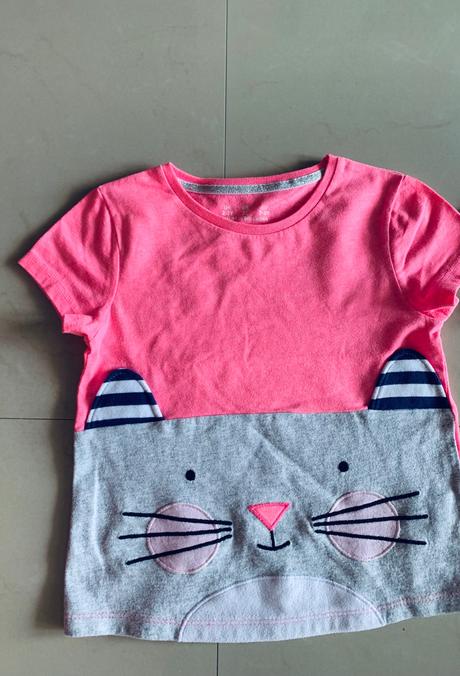 Tricka f&f c 98, f&f,98