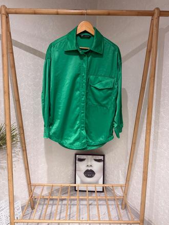 Kosela zara, zara,xs