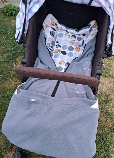 Valco snap 4 s príslušenstvom, valco baby,valco baby snap 4