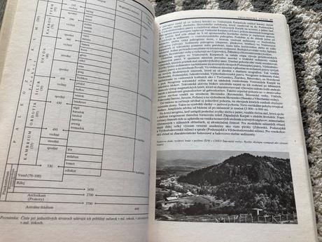 Malá slovenská vlastiveda 1.diel (1989), 