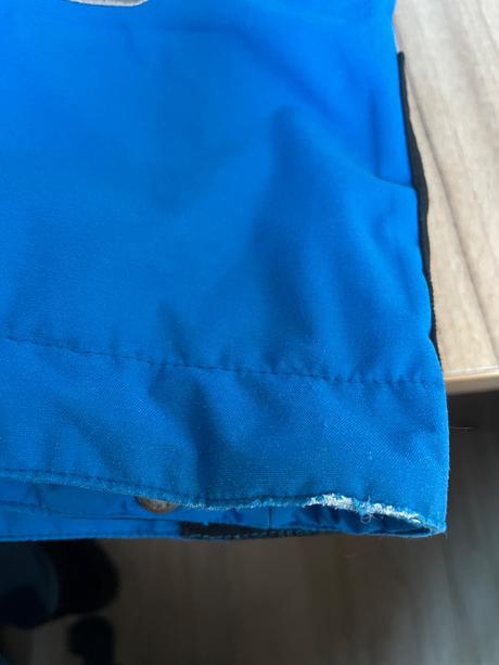 Lyžiarska súprava lego, lego,116