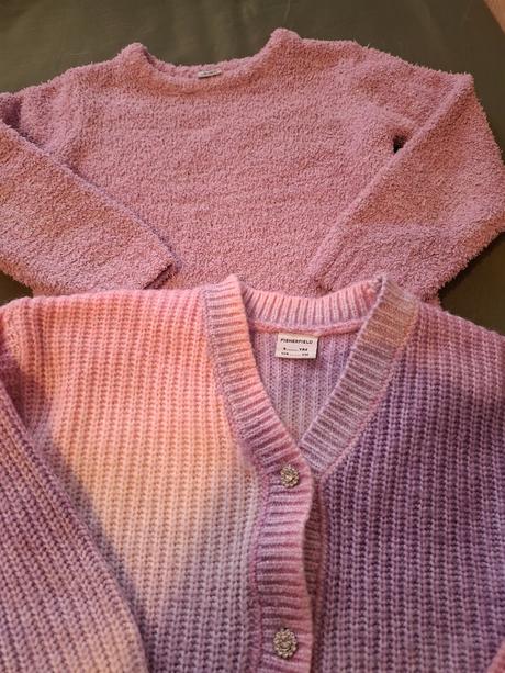 Sveteríky, gate,104