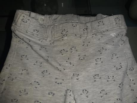 Leginy, tom tailor,92