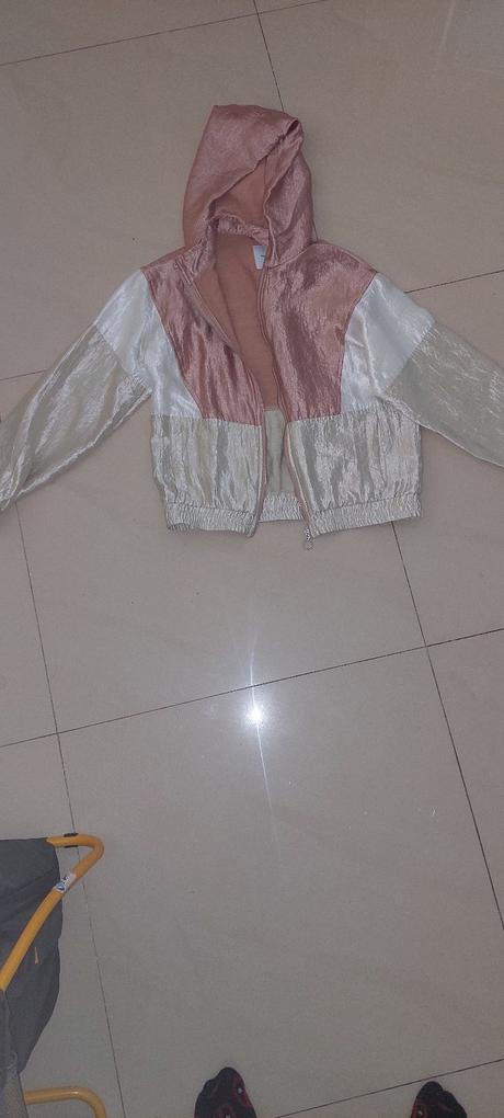 Tenka bunda, reserved,152