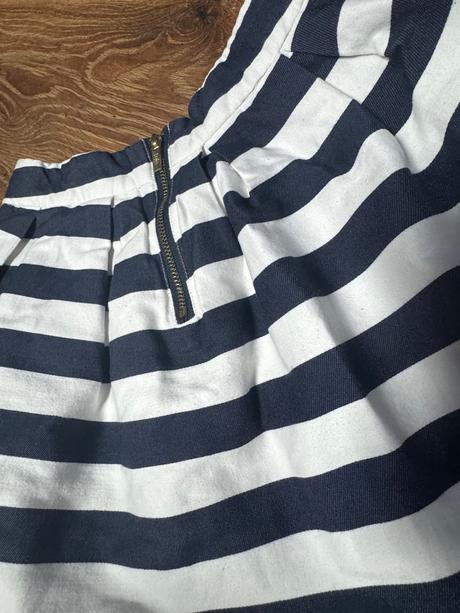 Sukňa holly&whyte, lindex,146