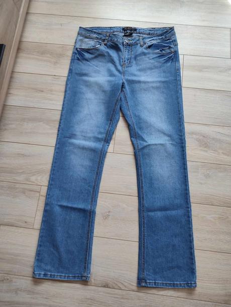 Zachovalé rifle - top stav, colours of the world,44