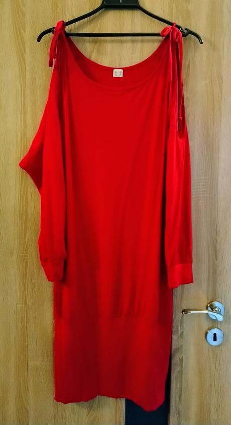 Šaty 36/38, bonprix,38