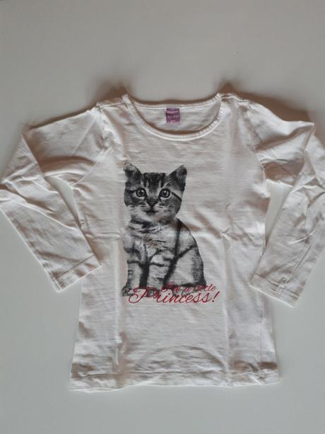 Krasne natelniky 4ks, 116