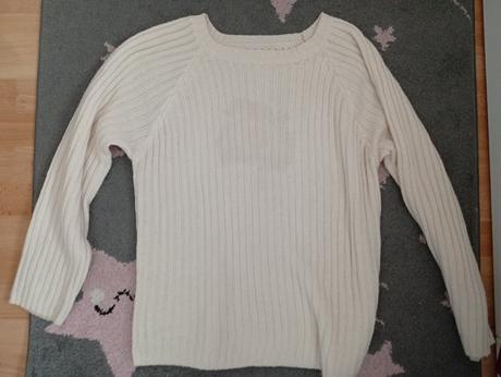 Maslovy svetrík s, s