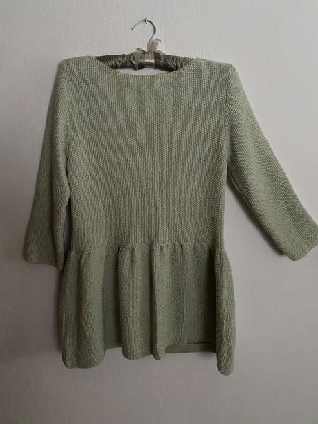 Kardigan zara, zara,s