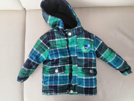 Bunda lupilu, lupilu,86