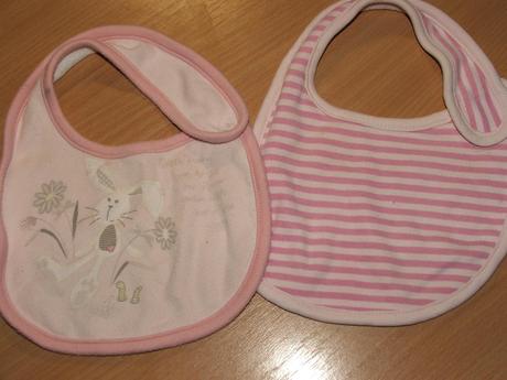 Podbradníky_cena spolu,