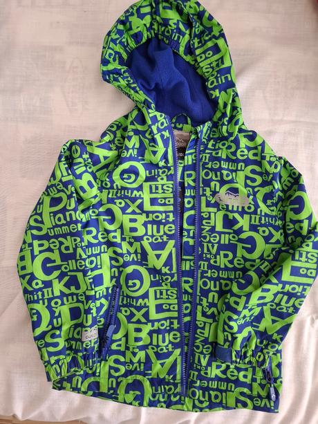 Prechodna bunda 128, pidilidi,128