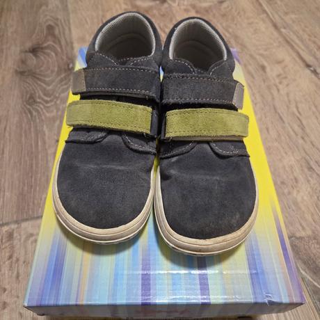 Jonap celoročné slim, jonap,30