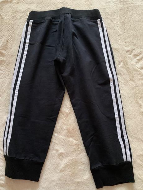 Adidas tristvrtove leginy original, adidas,s