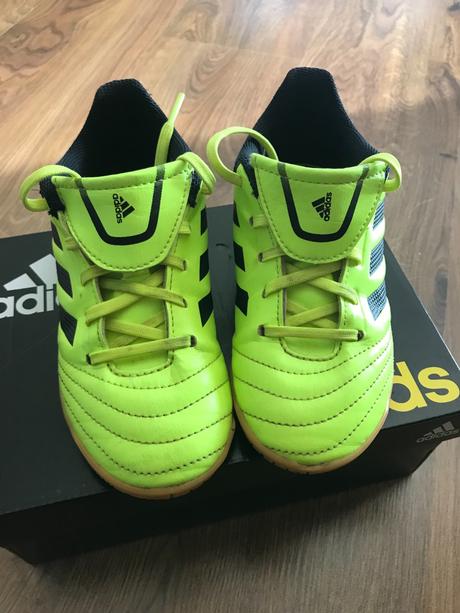 Halovky adidas, adidas,31