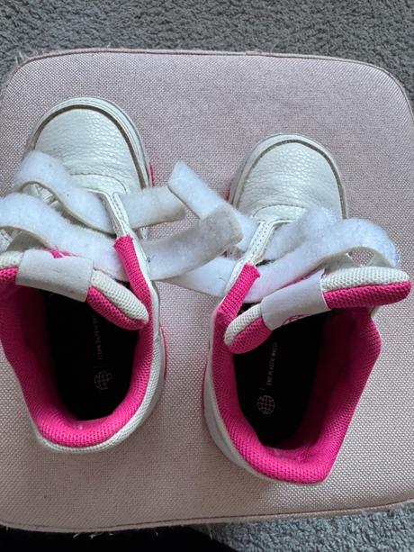 Tenisky adidas 25, adidas,25