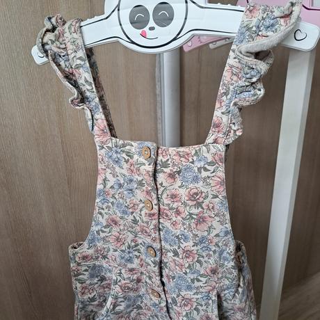 Trakáče newbie, newbie,110
