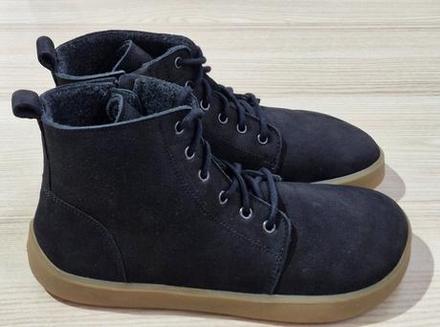 Be lenka atlas - matt black 40 i202, be lenka,40