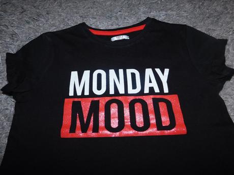 Tričko 134-140, 134