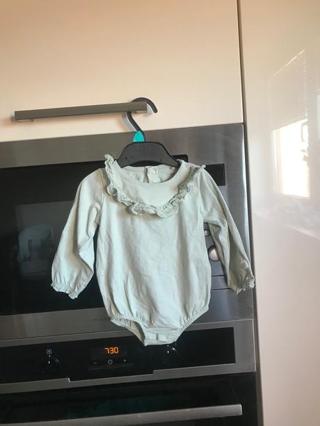 Reserved body 68, reserved,68