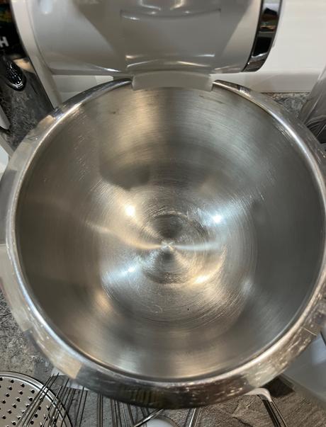 Bosch mum 48cr1/05 kuchynský robot, bosch